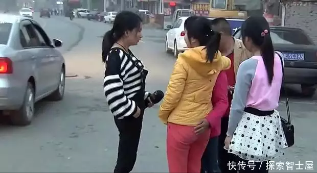 父亲矿难去世赔偿40万,被二叔独吞盖楼房,姐妹俩可怜无助小时候经常打的“屁股针”,见效快又便宜,为啥现在却很少见了?