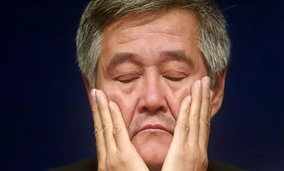回顾:老将慨叹,声名狼藉?冯小刚被徒弟责骂:私人生活太混乱31岁在央视春晚一举成名,观众都以为他退隐了,其实已经去世10年了(图8) 回顾:老将慨叹,声名狼藉?冯小刚被徒弟责骂:私人生活太混乱31岁在央视春晚一举成名,观众都以为他退隐了,其实已经去世10年了(图8)