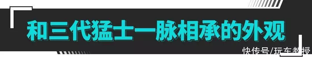 安得猛士兮守四方（大风云飞扬,安得猛士兮守四方） 第4张