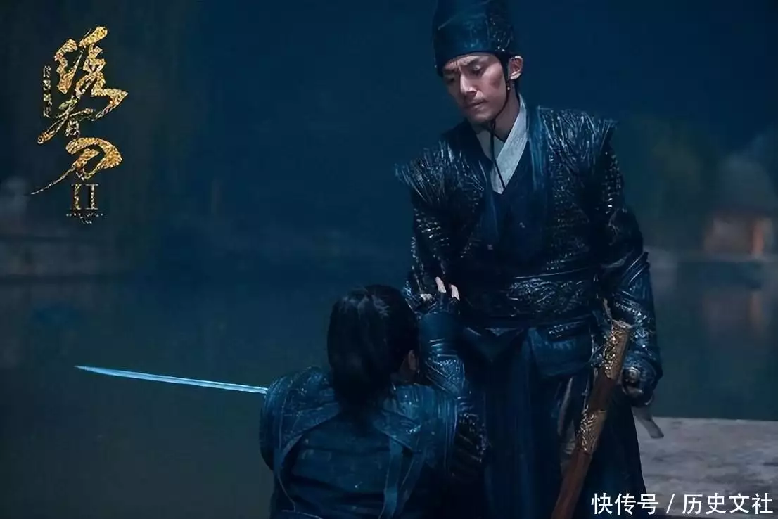 《绣春刀》:“绣春刀、飞鱼服”中国武侠片的崛起陈小春在长沙面馆吃面配大蒜惊呆粉丝,还被小男孩喊小春哥哥 《绣春刀》:“绣春刀、飞鱼服”中国武侠片的崛起陈小春在长沙面馆吃面配大蒜惊呆粉丝,还被小男孩喊小春哥哥