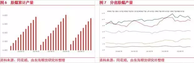 将登太行雪满山前一句（将登太行雪满山的读音） 第4张