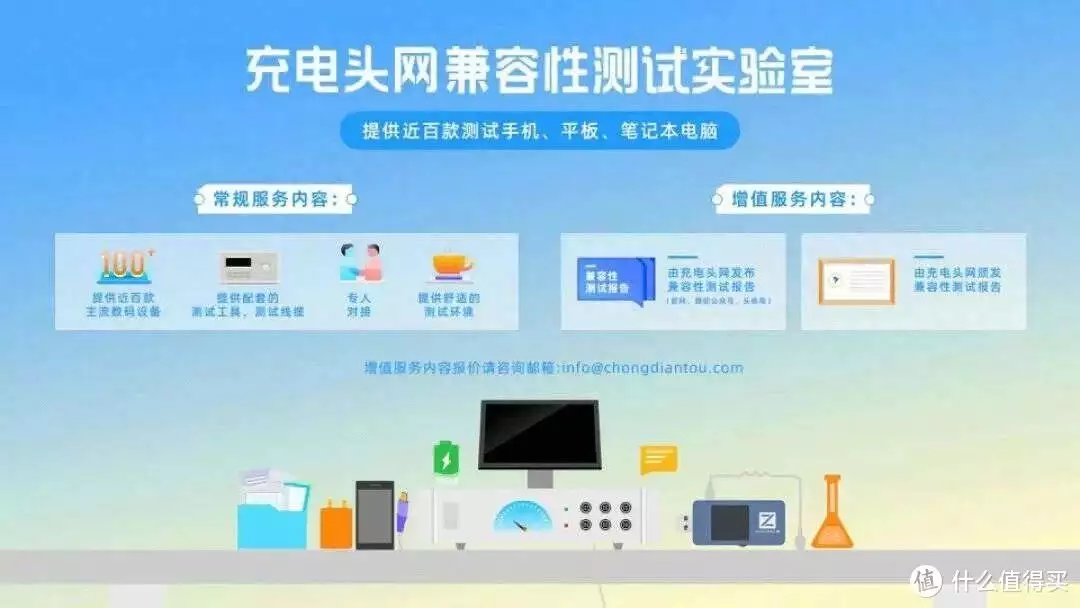 Redmi K60至尊版兼容性測(cè)試：實(shí)測(cè)100+款充電設(shè)備成名于《亮劍》，擁有盛世美顏卻只會(huì)皺眉嘶吼，這個(gè)女演員很尷尬插圖12