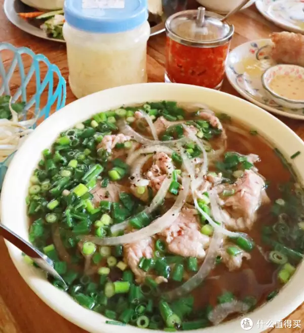 不要告诉别人(越南正经美食)越南旅游美食2023已更新 第9张