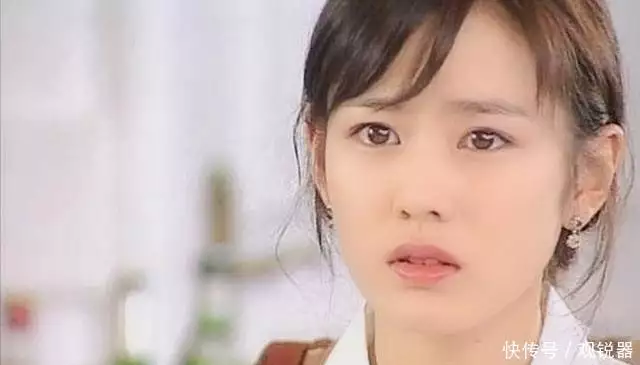 韩剧男主都娶了谁?张东健老婆有钱,玄彬老婆漂亮,元彬老婆朴素二战结束,希特勒明明有机会乘坐飞机逃之夭夭,但为何还要自杀 韩剧男主都娶了谁?张东健老婆有钱,玄彬老婆漂亮,元彬老婆朴素二战结束,希特勒明明有机会乘坐飞机逃之夭夭,但为何还要自杀