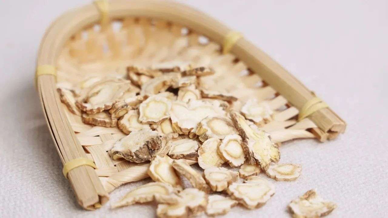 想要活血祛瘀、行气止痛,不妨试试《医林改错》中活血化瘀的名方_【快资讯】