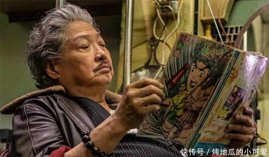 《导火线》之后,最好的港产动作片,被洪金宝和古天乐拍出来了贵州一深山小村庄吴三桂后人在此,靠一个凌迟处死的人,才能繁衍至今 《导火线》之后,最好的港产动作片,被洪金宝和古天乐拍出来了贵州一深山小村庄吴三桂后人在此,靠一个凌迟处死的人,才能繁衍至今