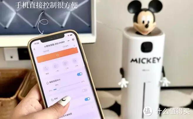 人类智慧的产物✔️搞定秋冬室内干燥全靠它！亲爹给我起的名字，才上学3天就被同桌打了9回！女同学都躲着我