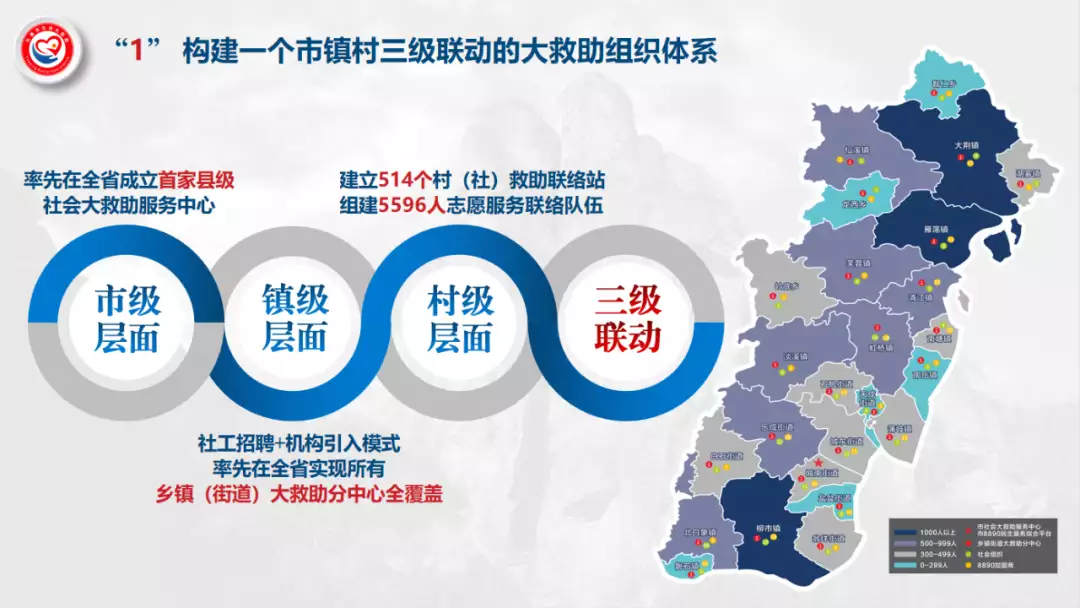 乐清非遗怎么申请（乐清文化遗产保护中心） 第4张