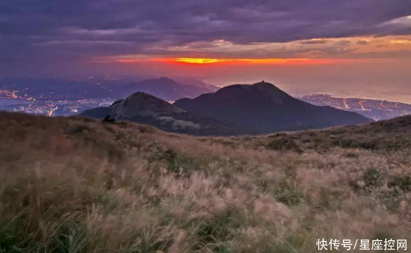 长沙助孕机构哪里靠谱（善良的人有好报的说说图片）