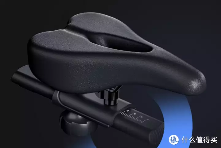 家用动感单车推荐_动感单车买什么样的好处_动感单车选购指南