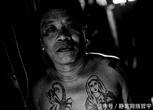 东北贼王“黄瘸子”的江湖往事_【快资讯】