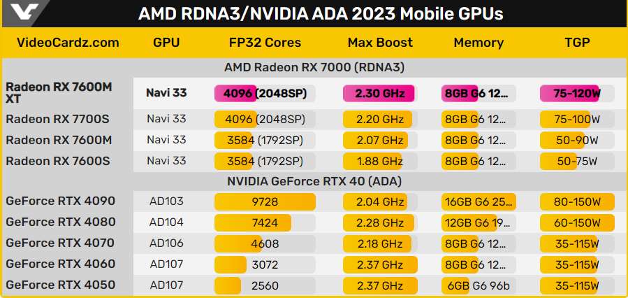 算力大利空?OpenAI算力支出被爆腰斩!背后发生了什么?