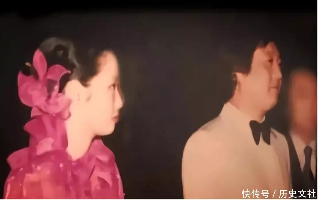 韩国财阀阔太李美兰:遭丈夫囚禁,儿女虐待,56岁被逼自尽几乎全是黄金的土豪星球,美国航天局决定发射探测器,有啥目的? 韩国财阀阔太李美兰:遭丈夫囚禁,儿女虐待,56岁被逼自尽几乎全是黄金的土豪星球,美国航天局决定发射探测器,有啥目的?