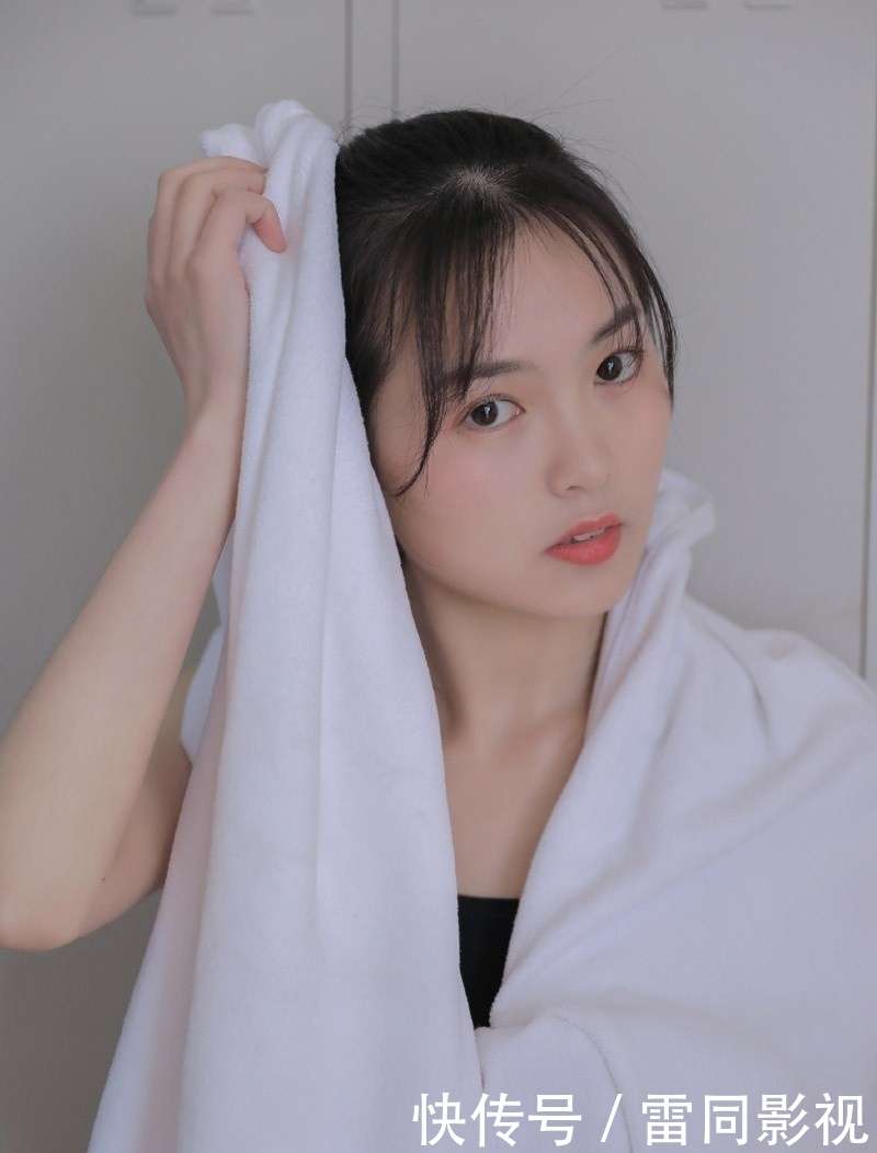 СSU7ֳֵʵ