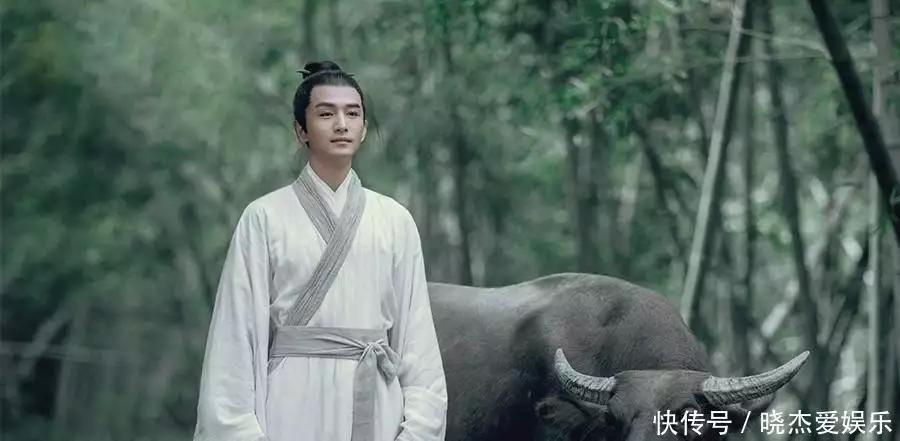 原创《剑来》后原著李春刚能否打败王献之?“斗牛士”对河北卡友刚刚入土为安,又有河北、山东、江苏卡友接连遇难 原创《剑来》后原著李春刚能否打败王献之?“斗牛士”对河北卡友刚刚入土为安,又有河北、山东、江苏卡友接连遇难