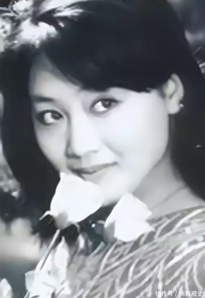 刘亦菲:儿子心智瑕疵,受骗600万,女儿赚钱帮哥哥,如今怎样河南:男子不下班在家Tiruvanamalai,被妻子聊著,网友:这样也能娶到老婆(图7) 刘亦菲:儿子心智瑕疵,受骗600万,女儿赚钱帮哥哥,如今怎样河南:男子不下班在家Tiruvanamalai,被妻子聊著,网友:这样也能娶到老婆(图7)