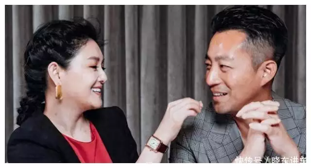 大S再起诉汪小菲，张兰成赢家？错！是具俊晔！北京汉人唐朝：几年不见，作为导演的徐峥变了。