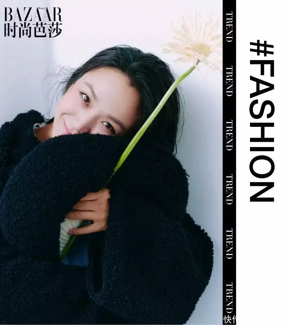 汤唯再获百想影后