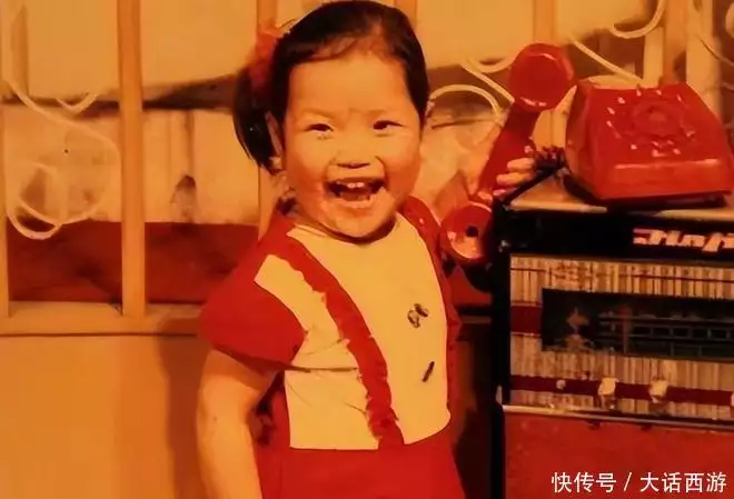 1997年歌坛一姐李娜出家,母亲含泪劝还俗神舟十九号10月发射,航天员杨利伟时隔21年,还能再次飞天吗?