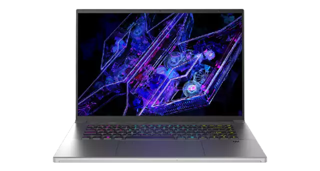 创意AI:NVIDIA Studio 为创作者推出全新 RTX 和人工智能加速工具及系统朱总理:如果老百姓都买不起房,盖那么多楼,给谁住?