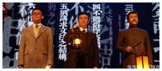 娱乐大潮流下,影视剧与舞台剧的相互借鉴,互相改编的市场风险夷陵之战中,刘备几乎全军覆没,陆逊为何不趁机一举灭掉蜀汉?( 娱乐大潮流下,影视剧与舞台剧的相互借鉴,互相改编的市场风险夷陵之战中,刘备几乎全军覆没,陆逊为何不趁机一举灭掉蜀汉?(