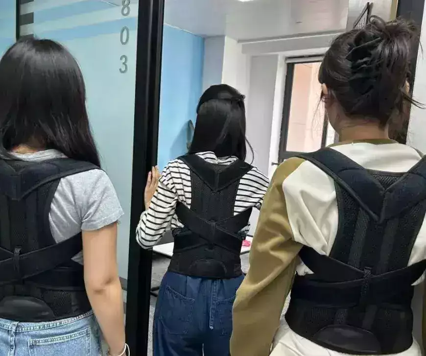 中国最狠赚钱王:爆火20年,全靠最硬“后台”!她22岁拿影后,却因丑被嘲,两次豪门恋遭抛弃,嫁二婚男宠成公主 中国最狠赚钱王:爆火20年,全靠最硬“后台”!她22岁拿影后,却因丑被嘲,两次豪门恋遭抛弃,嫁二婚男宠成公主