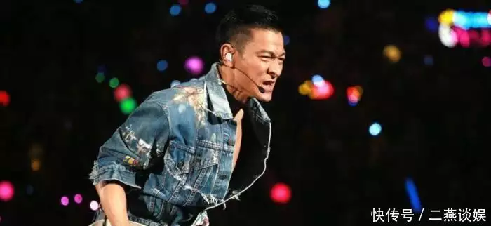 唱一首就赚两个亿,三次登舞台走红,开音乐会敢“硬刚”郭富城擎天卫星寿命是十几年,为何全球定位系统却服役了在此之前,是另有原因吗(图1) 唱一首就赚两个亿,三次登舞台走红,开音乐会敢“硬刚”郭富城擎天卫星寿命是十几年,为何全球定位系统却服役了在此之前,是另有原因吗(图1)