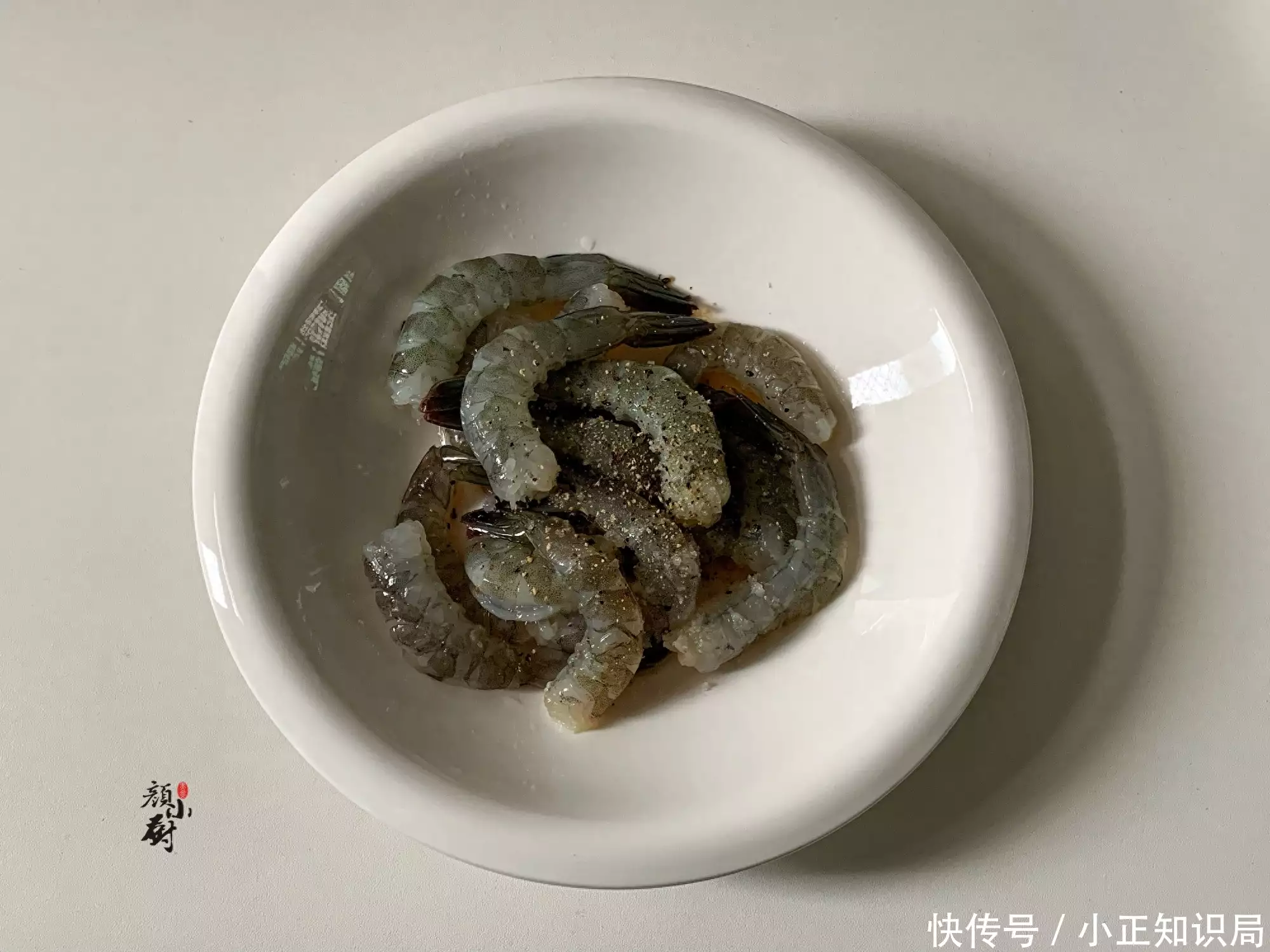 午餐吃什么好（血糖高中午吃啥饭） 第5张