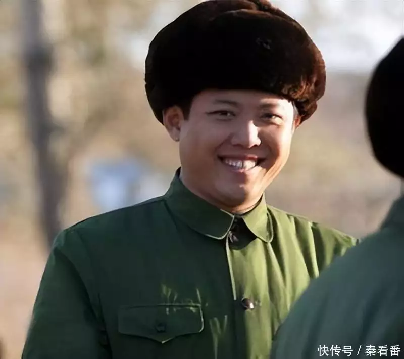 父亲是大导演,儿子是演员,女儿是编剧,一家人编导演全套阵容他是著名歌唱家,63岁抛弃结发妻子,65岁再婚娶小20岁学生引争议 父亲是大导演,儿子是演员,女儿是编剧,一家人编导演全套阵容他是著名歌唱家,63岁抛弃结发妻子,65岁再婚娶小20岁学生引争议