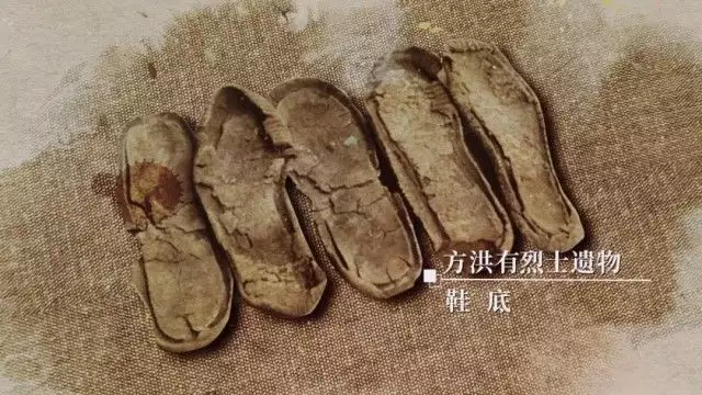 河蚌汤的做法（河蚌的家常做法大全） 第12张