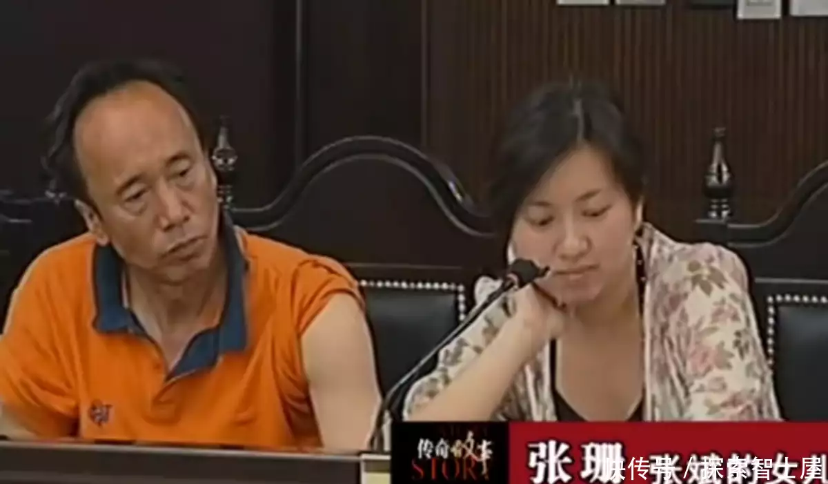 08年大姐0元骗走母亲百万房产,转卖给自己女儿,弟弟:你良心何在西兰花加一碗玉米面,原来这么好吃,不炒不炖,挑食孩子也爱吃 08年大姐0元骗走母亲百万房产,转卖给自己女儿,弟弟:你良心何在西兰花加一碗玉米面,原来这么好吃,不炒不炖,挑食孩子也爱吃