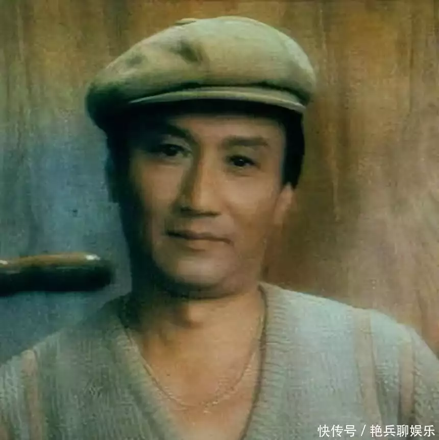 刘德华客串半秒钟，删了七分钟的影片，还上金像奖名单地球“孪生兄弟”：距地1402光年，全年385天，可能存在生命？