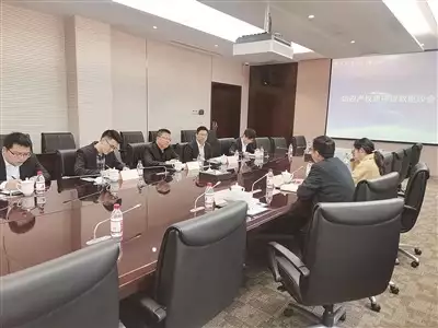 乐清非遗申请（乐清非物质文化遗产馆的作品） 第4张