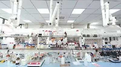 新污染物治理中国在行动袁绍家族四世三公,汉末最强的军阀势力,内斗为什么很严重(图4) 新污染物治理中国在行动袁绍家族四世三公,汉末最强的军阀势力,内斗为什么很严重(图4)