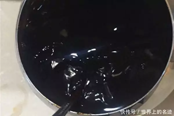 蚝油的用法（蚝油的用法在什么时候放） 第1张