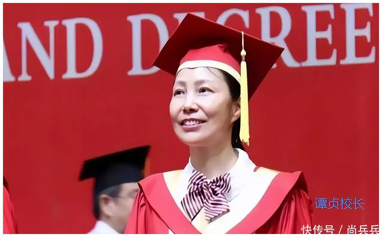 211校长抄袭二本校长!一段致辞引发网友热议,谨防“学术不端”罗马军队如何利用自身军事优势,有效地应对了希腊方阵的挑战? 211校长抄袭二本校长!一段致辞引发网友热议,谨防“学术不端”罗马军队如何利用自身军事优势,有效地应对了希腊方阵的挑战?