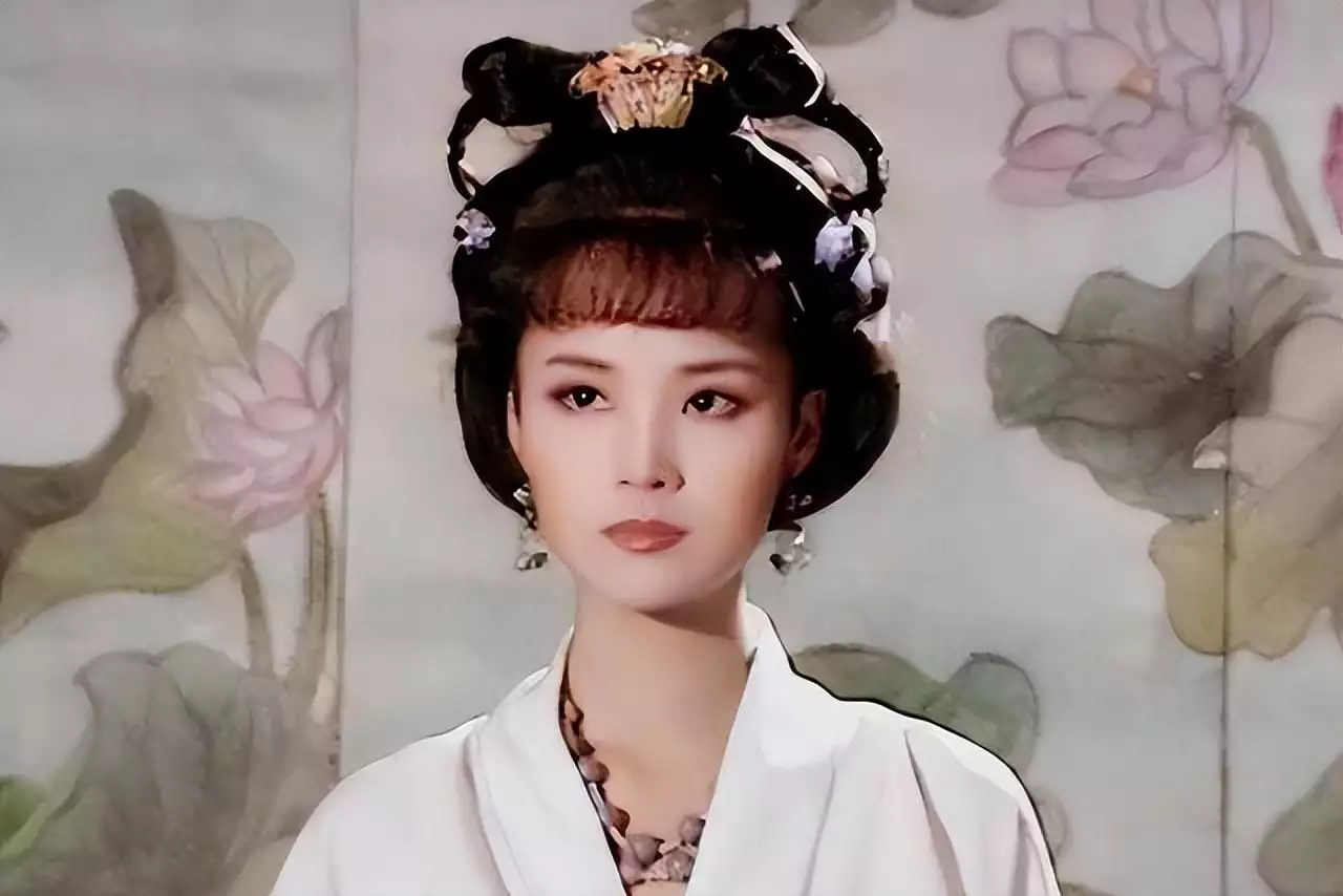 秒收蝎子池（千古谜团：武则天墓到底是谁毁的？她的遗骸又在何处？“麦当劳注射器”事件遭群嘲，把当代社会的又一偏执现象Murviel）Q1518A后悔，