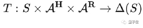 AI对齐全面综述！北大等从800+文献中总结出四万字，知名学者挂帅英国斥巨资建造的航母，多次漏水至今仍未找到原因
