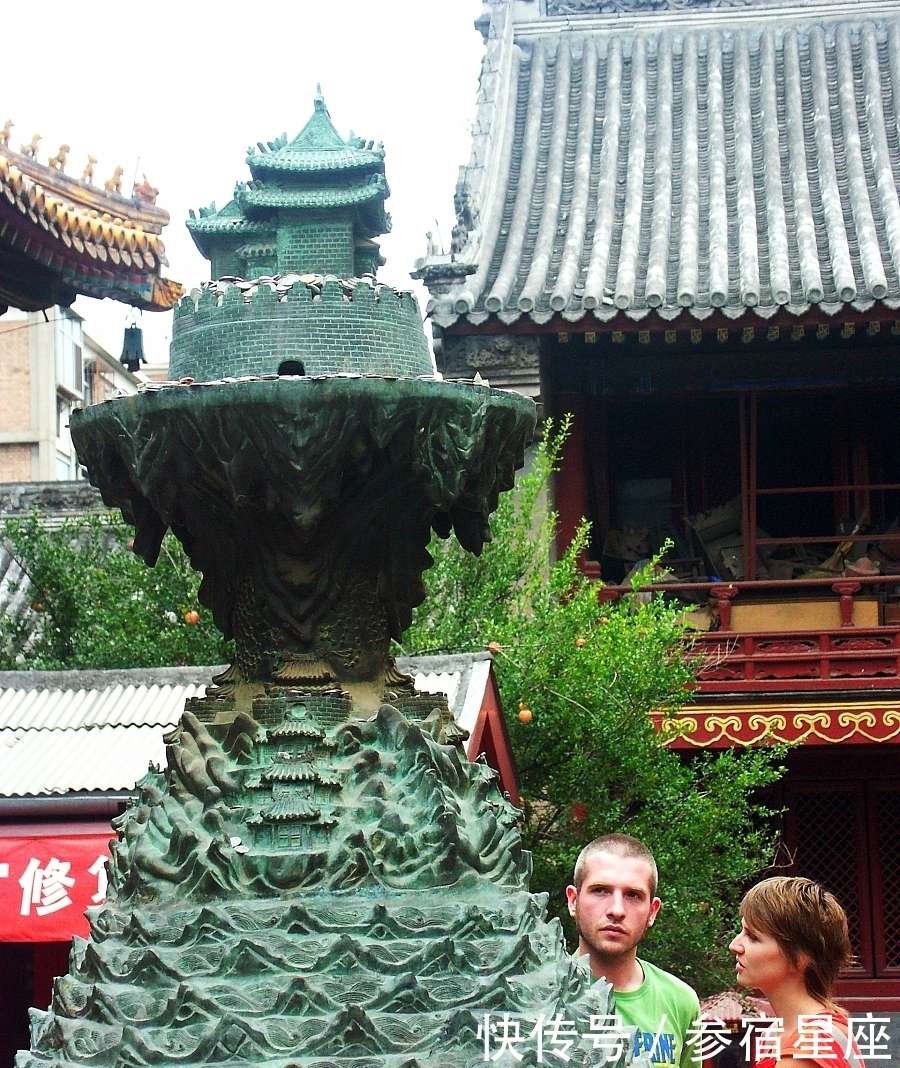 佛教中“天”的概念,以及二十八天、三十三天、二十四诸天的含义