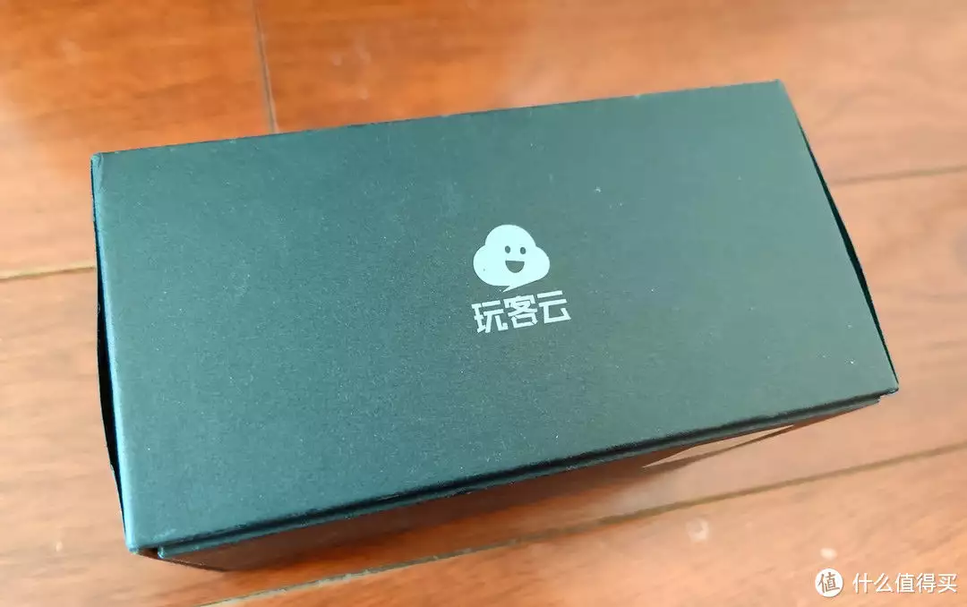 玩客云变身网心云，让你的闲置新发明！赚点蚊子肉(纯初学者向讲义)小学生作文《煮酒论英雄》走红，角度陈曾寿无法反驳，同九年汝何秀