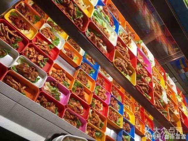 四川自助游6天攻略及费用四川旅游自由行六日游旅游攻略！澳门永利皇宫- 永利皇宫官网- 永利皇宫娱乐城 2025