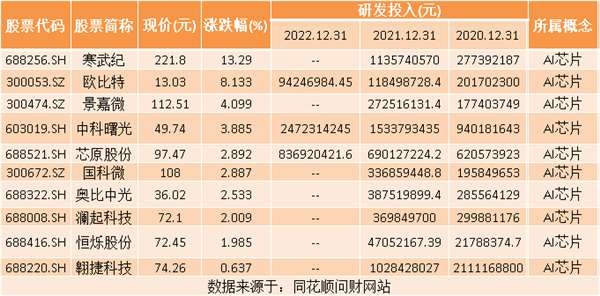 景顺长城动爱体育- 爱体育官方网站- 爱体育APP下载- 世界杯指定平台力平衡混合