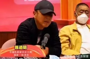 苦瓜怎么做不苦（苦瓜怎么做不苦又脆） 第56张