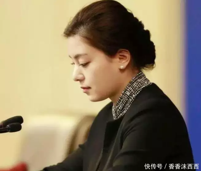 招人文案_招人_招人平台