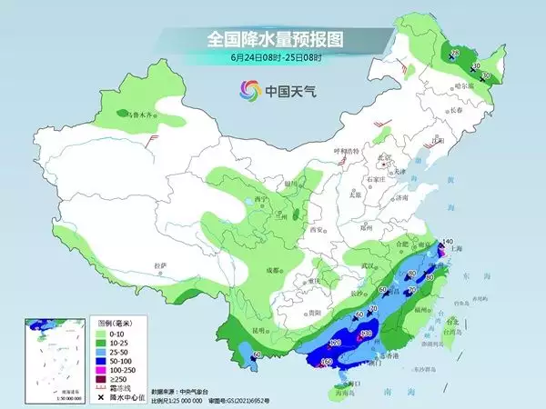 国内助孕机构公司（整形医院员工价是多少）整形医院内部员工有没有优惠，