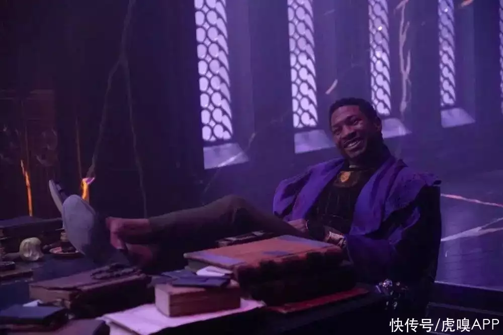 蚁人3大陆_蚁人里可爱的安东蚁_蚁人和蚁人2