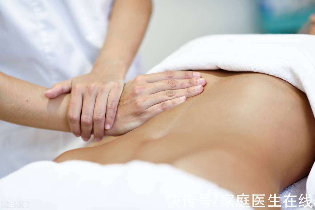 肠胃不好怎么调理？这6个办法应该能帮到你，养好肠胃一身轻