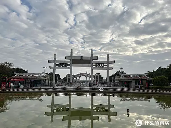 旅行记录 篇七：鲤好，泉州！——北京-泉州-东山岛-厦门-春节元宵节期间-五天四晚-衣食住行保姆级攻略
