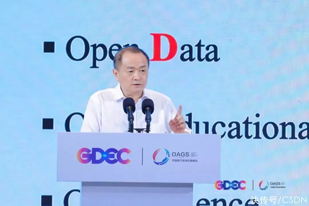 全球科技峰会_科技峰会海报_全球技术峰会