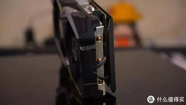 900元矿渣 RTX2070 使用体验 对比2060医生怒斥:不想让肝坏掉,马上停用这3种食用油,再想吃也不行!